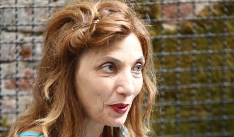 mimoza.png