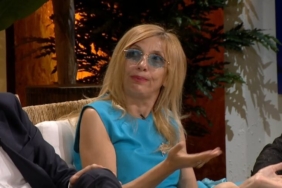 mimoza-mozaaa.jpg