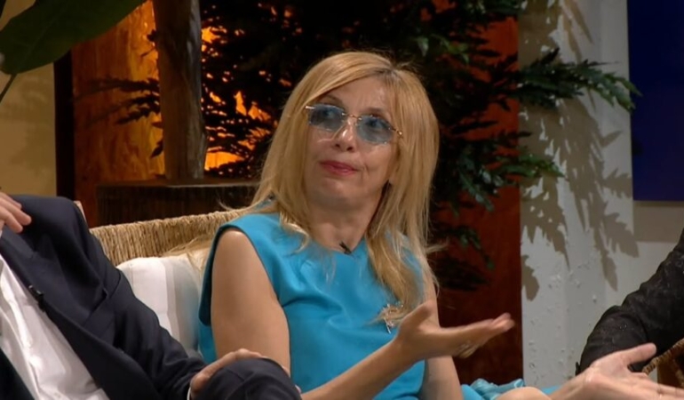 mimoza-mozaaa.jpg