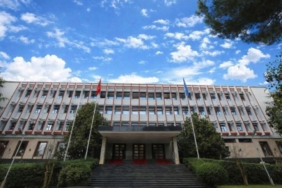 ministria-e-jashtme-1024x654-1.jpg