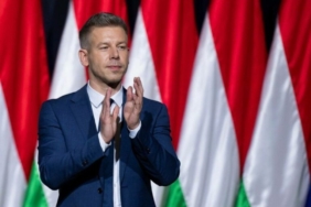 mirenjohje-orban-per-miqesine-ndaj-shqiptareve-meta-uron-peter-magyar-hungaria-sot-me-e-re-dhe-me-demokratike_69dd3bf4b2768