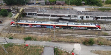 mk-emu-1536x864