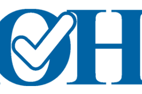 mobil-logo-koha.png