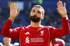 mohamed-salah_hd-2.webp
