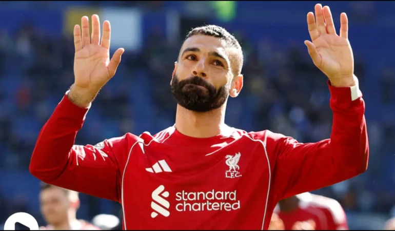 mohamed-salah_hd-2.webp