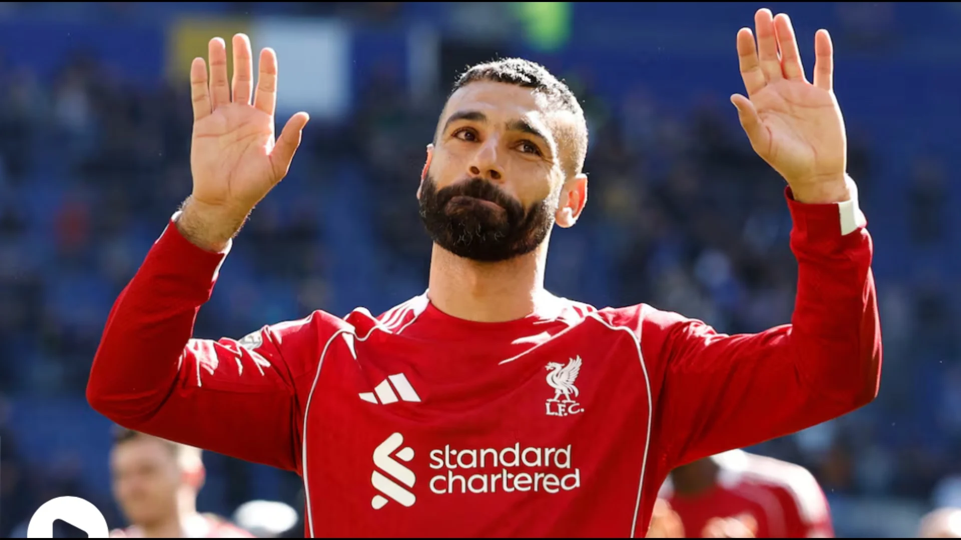 e-ardhmja-e-mohamed-salah-vendimi-qe-pritet-te-vije-shume-shpejt