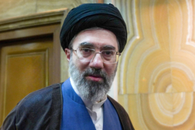 mojtaba-khamenei-mak.jpg