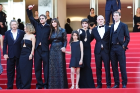monica-belluci-cannes2026-1-scaled-2.jpg