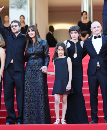 monica-belluci-cannes2026-1-scaled-2.jpg