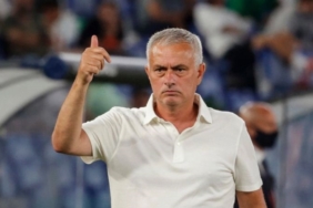 mourinho-jose-hoze-1.jpg