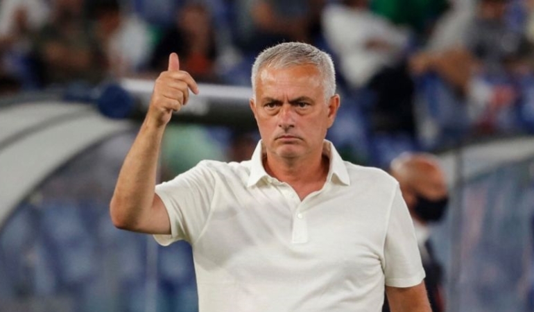 mourinho-jose-hoze-1.jpg