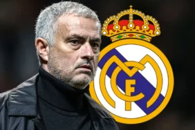 mourinho_hd.webp