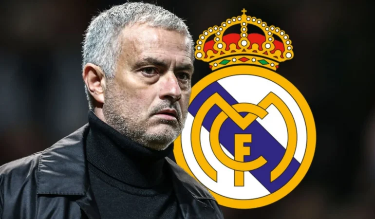mourinho_hd.webp