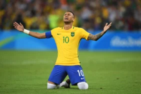 neymar-brazil-gold-rio-scaled.webp