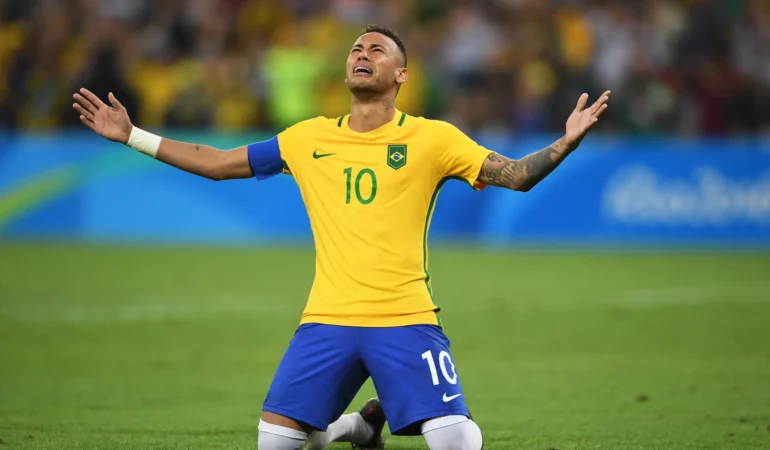 neymar-brazil-gold-rio-scaled.webp