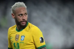 neymar_sd.webp