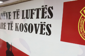organizata-OVL-UCK-foto-Ridvan-Slivova-8.jpg