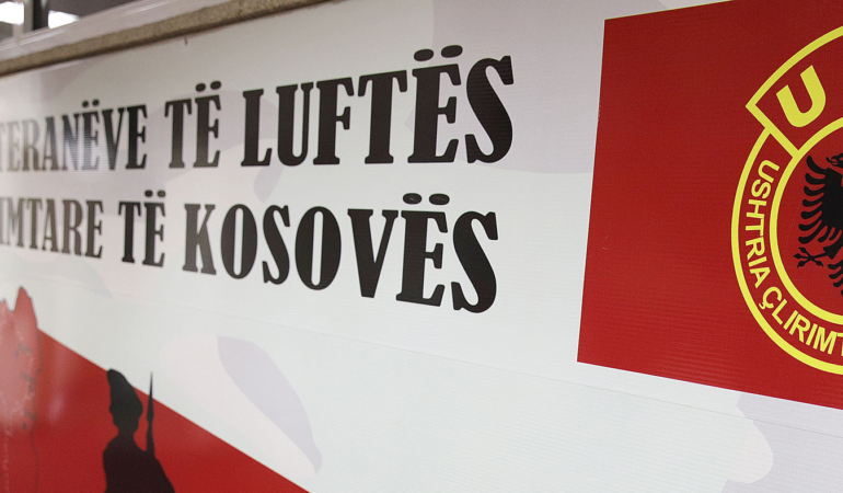 organizata-OVL-UCK-foto-Ridvan-Slivova-8.jpg