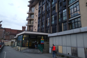 ospedale-ivrea.jpg