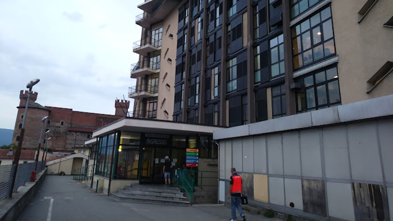 ospedale-ivrea.jpg