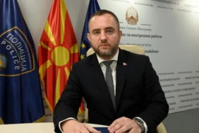 pance-toshkovski