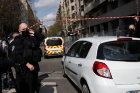paris1.jpg