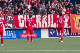 partizani2_hd.jpg