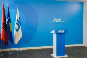 pdk.webp