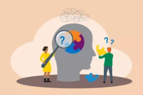 people-examine-puzzle-pieces-head-1439841529-770x533-1_jpg.webp