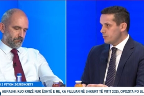 perparim-gruda.jpg
