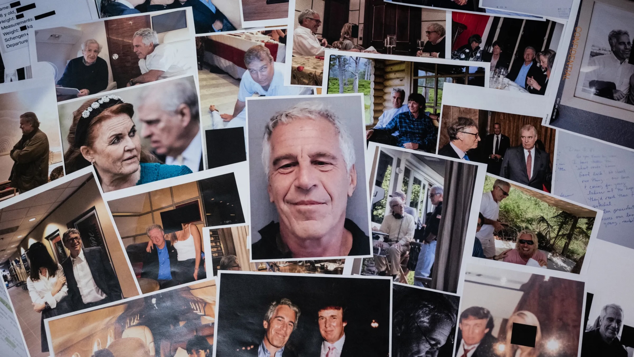 cfare-u-fsheh-per-7-vite-del-shenimi-misterioz-i-jeffrey-epstein-qe-mund-te-ndryshoje-ceshtjen