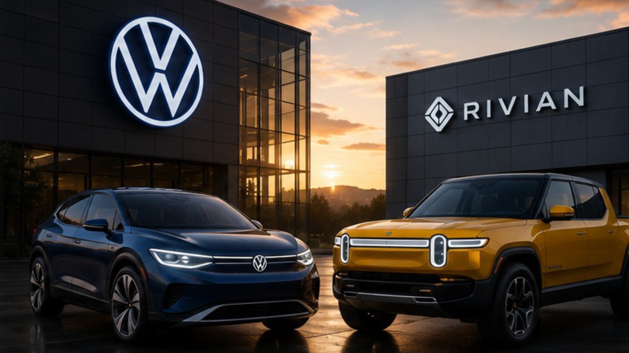 volkswagen-behet-aksioneri-me-i-madh-i-rivian-marreveshje-5-8-miliarde-dollare-per