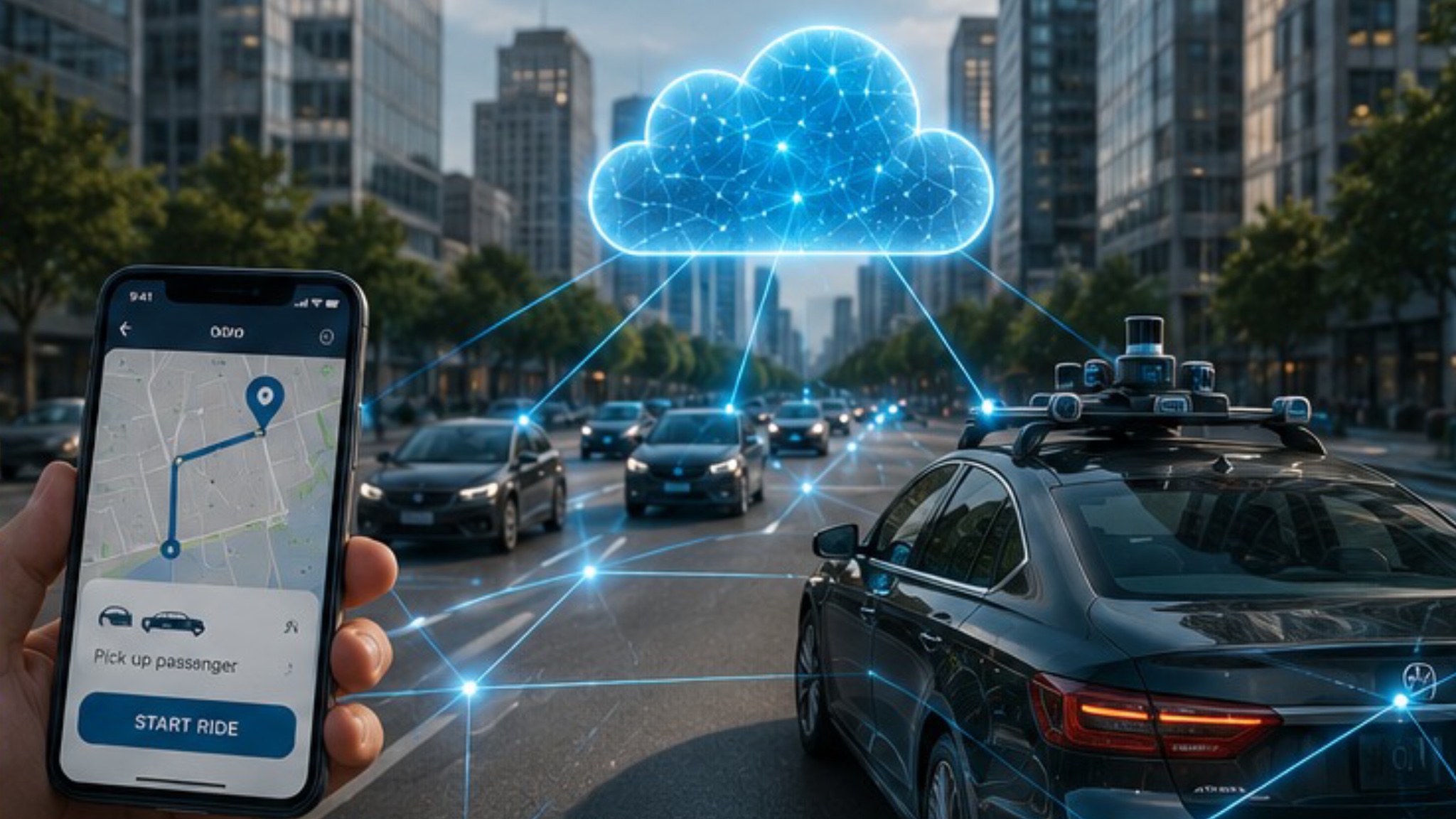 plani-i-ri-gjigant-i-uber-te-ktheje-miliona-makina-neper-bote-ne-spiune-profesionale-per-inteligjencen-artificiale