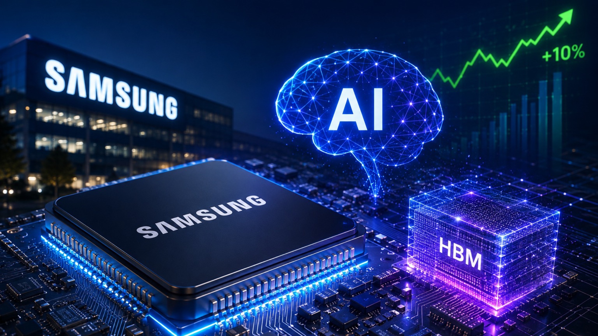 samsung-po-fiton-para-edhe-nga-vetja-plot-1-trilion-dollare-vlere-ne-burse-apple-tani-po-i-kerkon