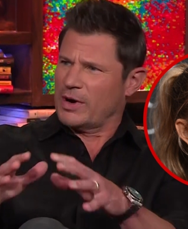 photo-output-170.jpeg