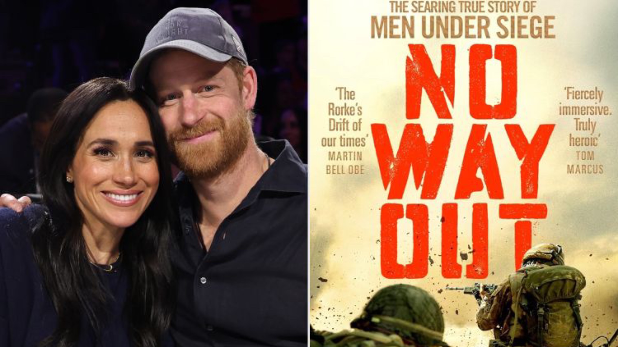 harry-dhe-meghan-rikthehen-ne-netflix-cifti-nis-projektin-me-ambicioz-lidhur-me-lufte
