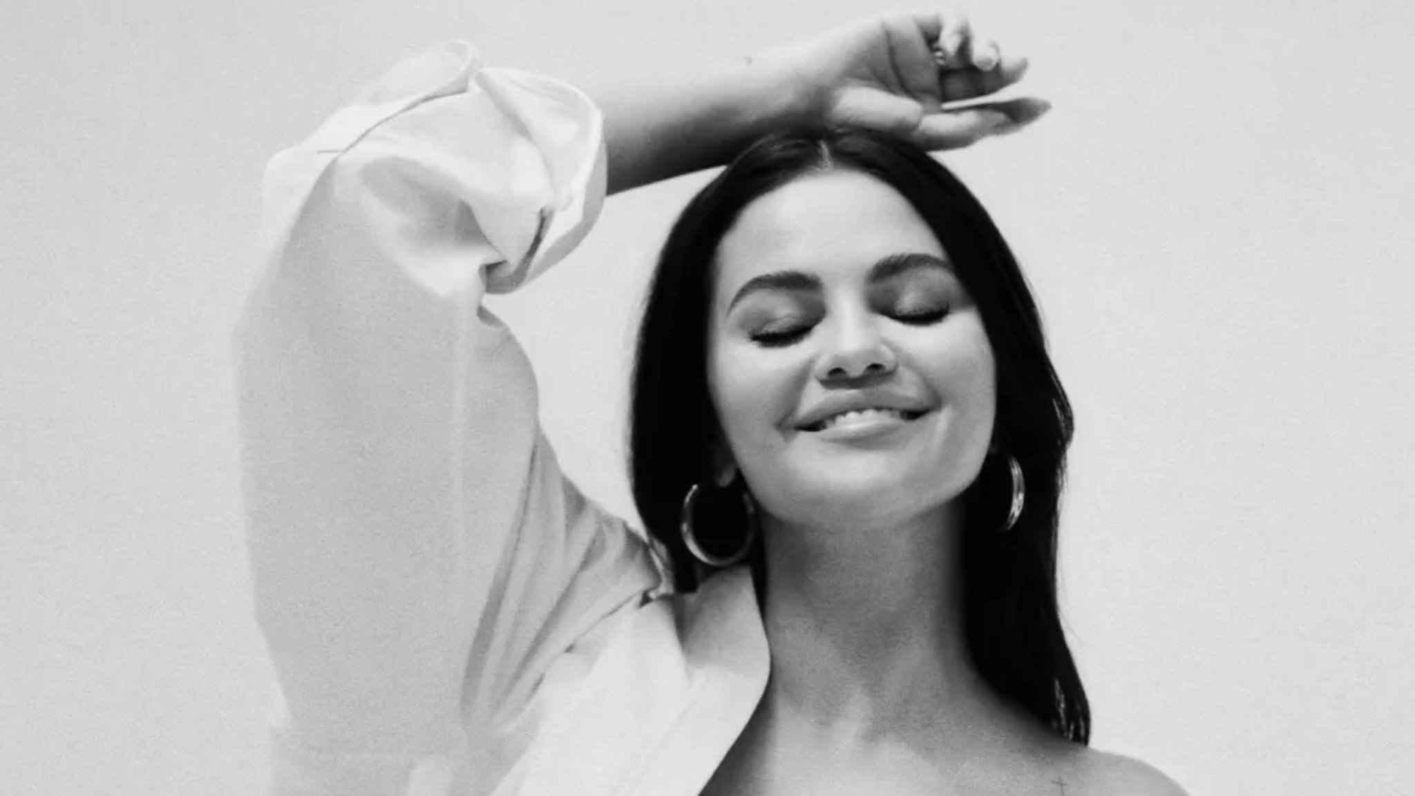 selena-gomez-drejt-rolit-me-te-guximshem-te-karrieres-me-skena-eksplicite