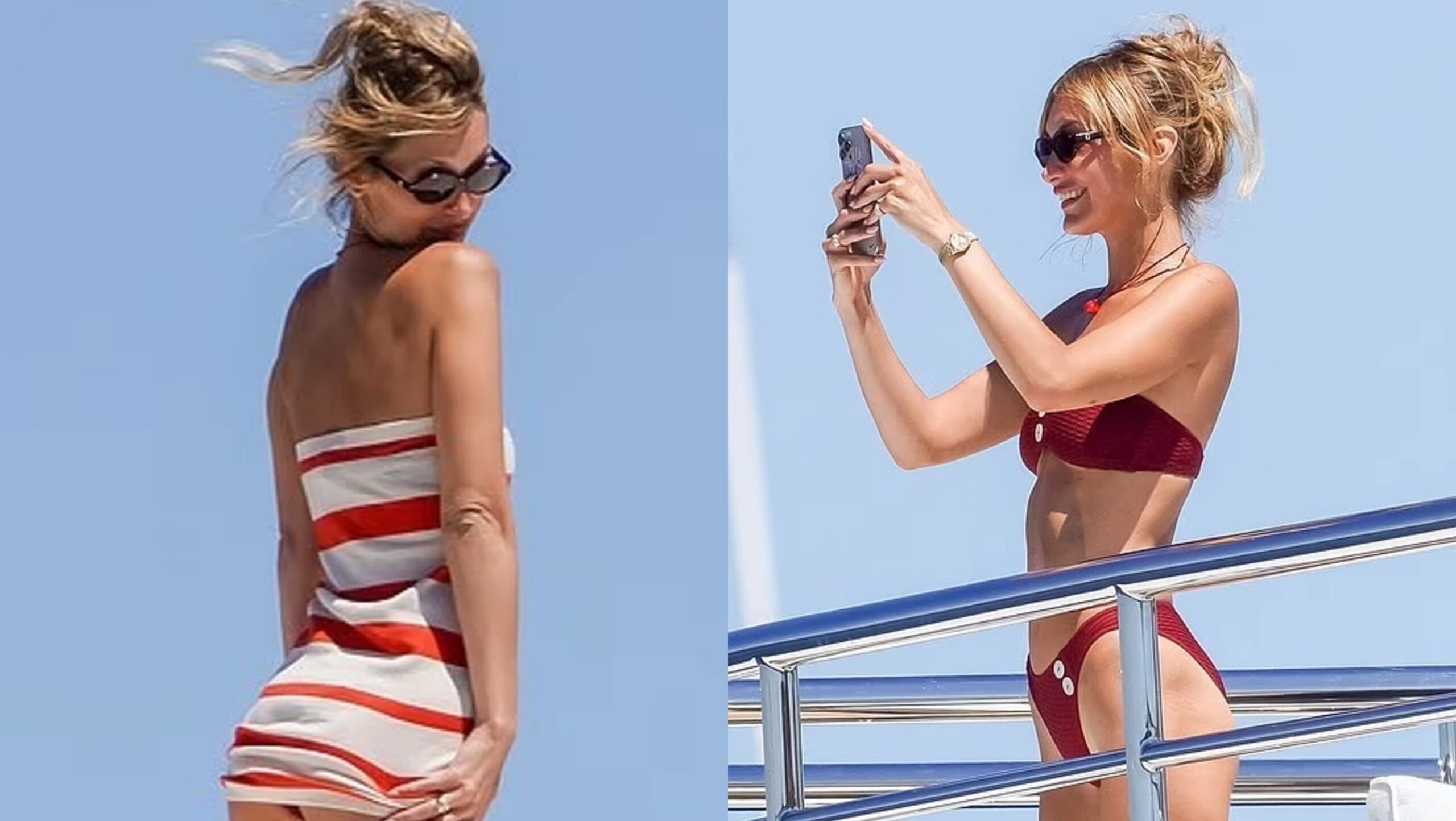 bella-hadid-pushton-saint-tropez-modelja-ka-nje-ngjyre-te-preferuar-per-bikinit