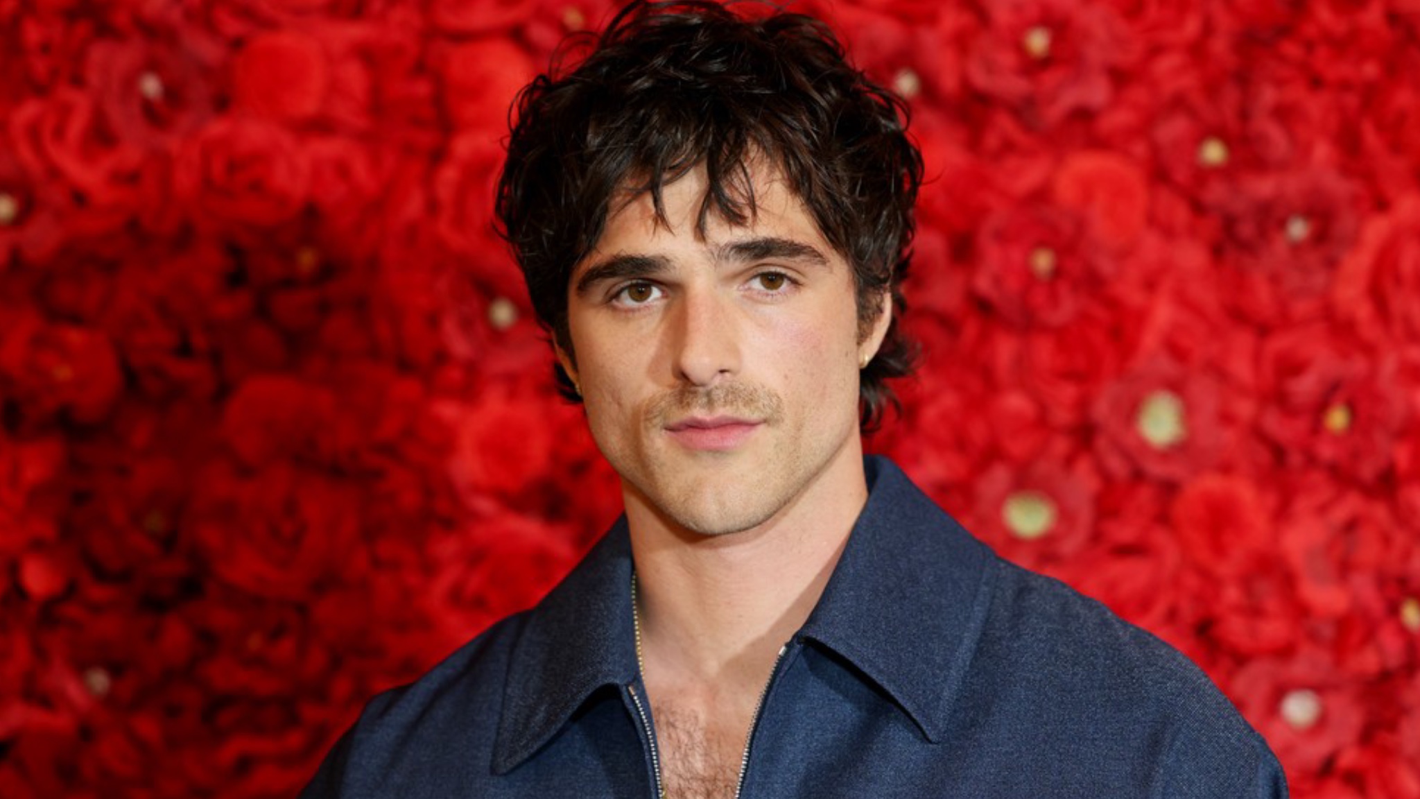 fund-trondites-ne-euphoria-jacob-elordi-flet-per-vdekjen-dramatike-te-nate