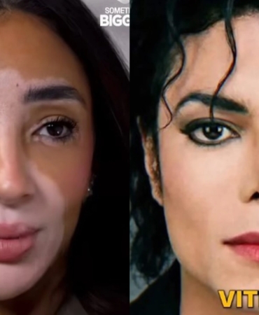photo-output-29-scaled.jpeg