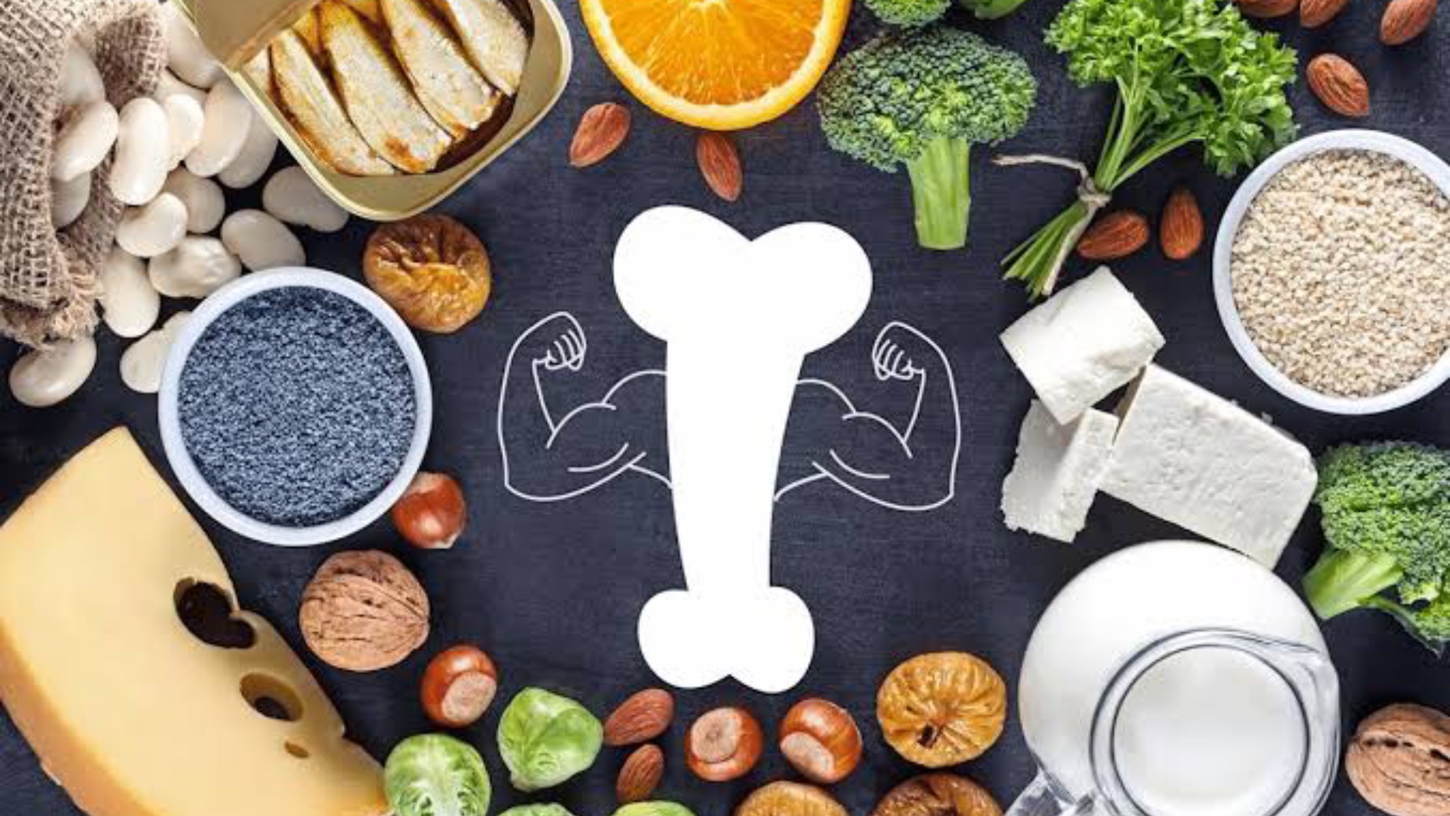 ekspertet-zbulojne-ushqimet-qe-mund-te-ulin-rrezikun-e-osteoporozes