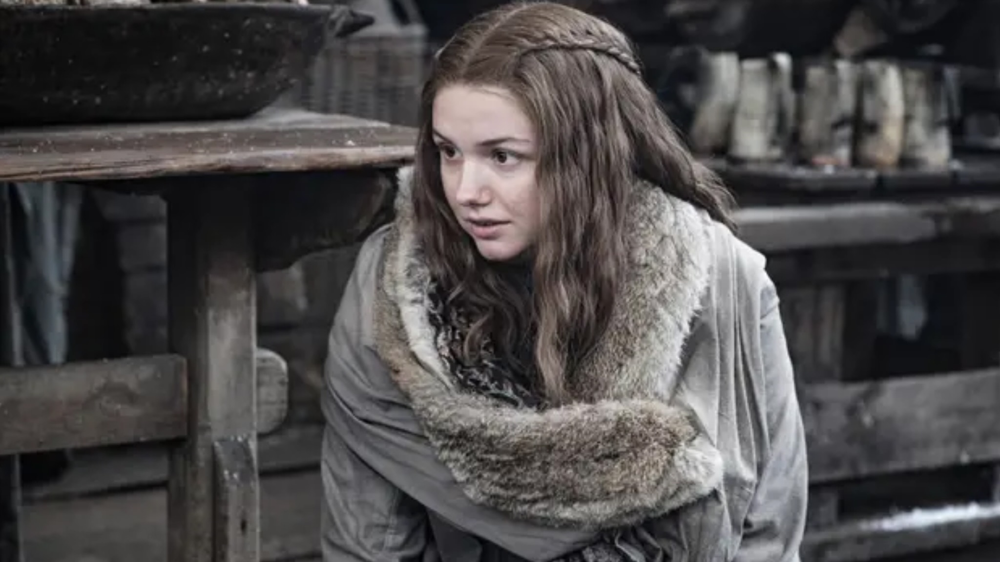 ylli-i-game-of-thrones-rrefen-tmerrin-qe-i-ndryshoi-jeten-mendoja-se-do-te-shpetoja-boten