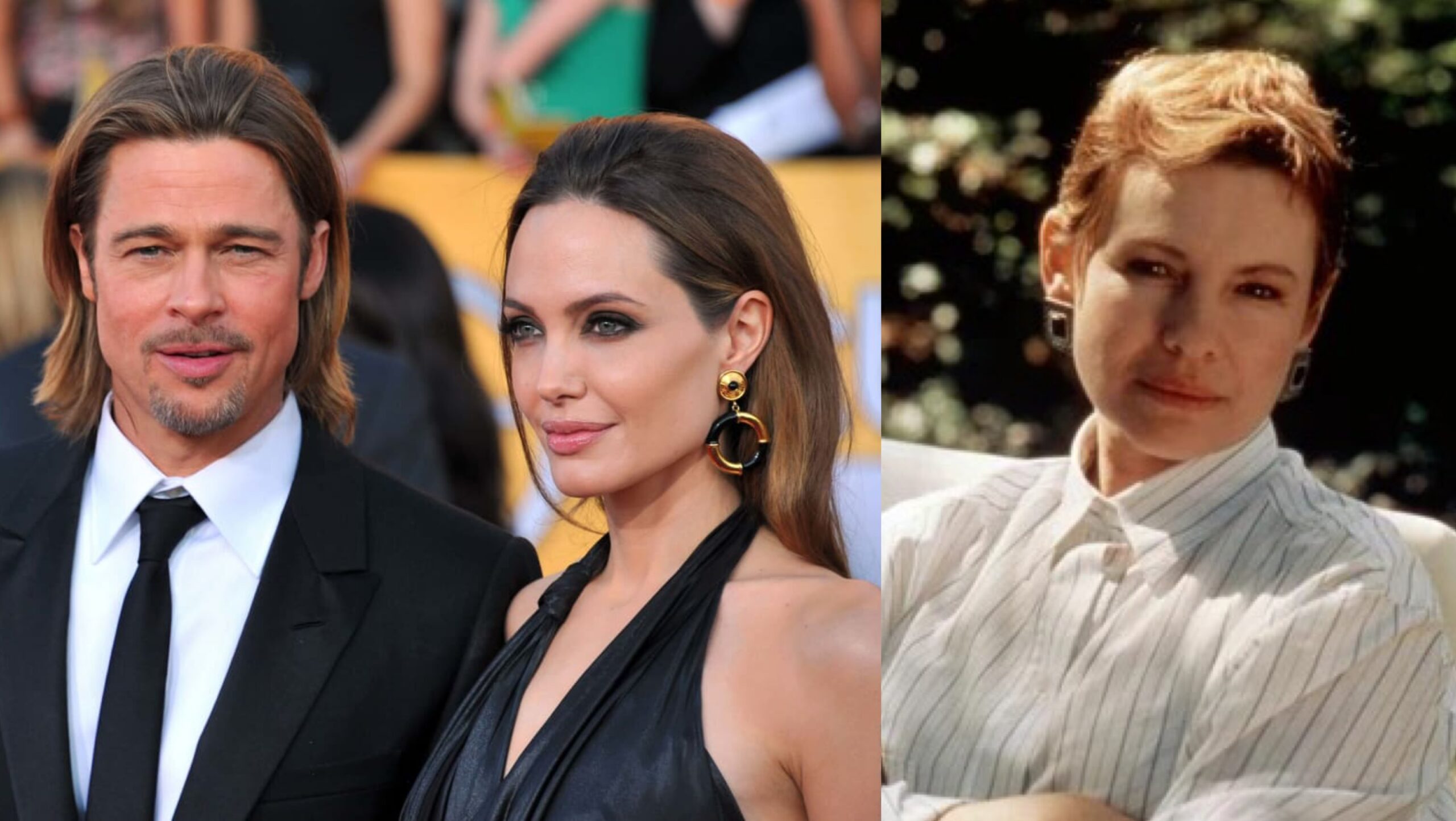 gruaja-me-e-bukur-ne-bote-per-brad-pitt-nuk-ishte-angelina-jolie-por