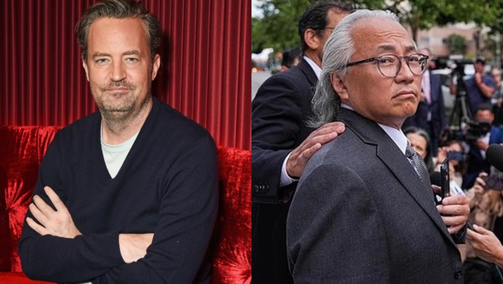 featured