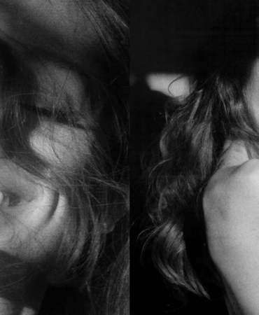 photo-output-336-scaled.jpeg