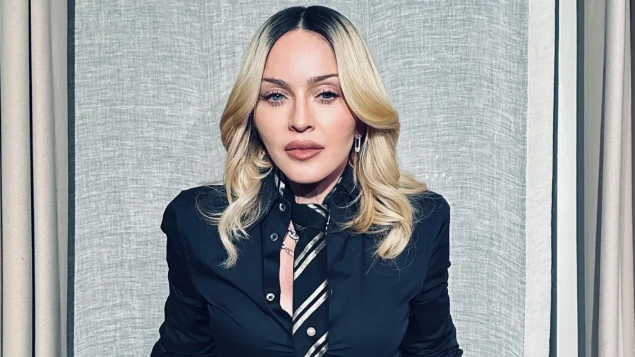 madonna-ben-deklaraten-qe-askush-s-e-priste-ishte-dashuria-me-e-mire-e-jetes-sime