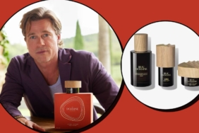 photo-output-354.jpeg