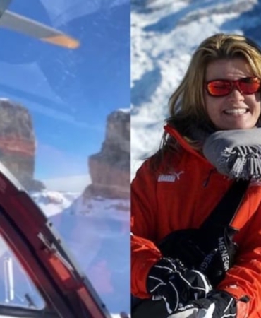 photo-output-356.jpeg