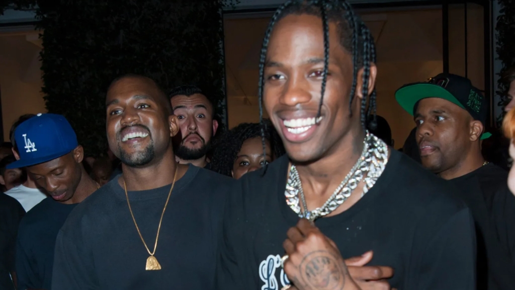 featured