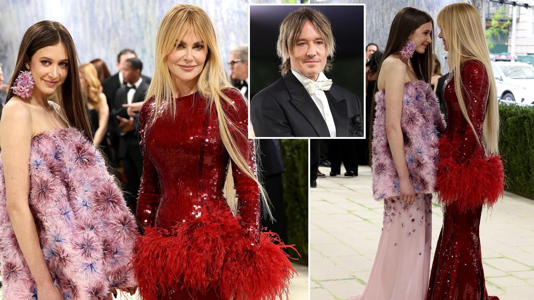 met-gala-2026-vajza-e-nicole-kidman-i-ve-flaken-tapetit-te-kuq-mes-drames-familjare